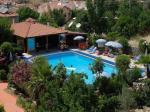 Gonul Hotel Picture 5