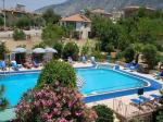 Gonul Hotel Picture 3