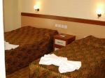 Gonul Hotel Picture 7