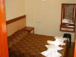 Gonul Hotel Picture 6