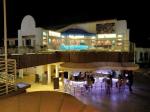 Montaverde Hotel Picture 2