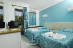 Montaverde Hotel Picture 1