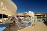 Montaverde Hotel Picture 4