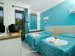 Montaverde Hotel Picture 6