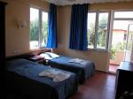 Morning Star Hotel Picture 3