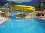 Olive Garden Hotel Picture 1