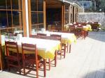 Olive Garden Hotel Picture 4