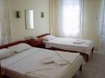 Olive Garden Hotel Picture 2