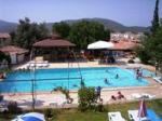 Salhan Apartments Inn Picture 2