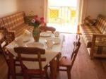 Salhan Apartments Inn Picture 0