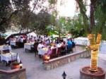 Salhan Apartments Inn Picture 3