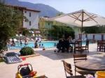 Salhan Apartments Inn Picture 5