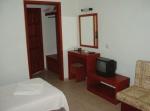 Nicholas Lodge Hotel Picture 5