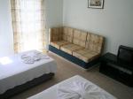 Nicholas Lodge Hotel Picture 6