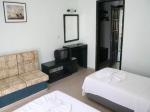 Nicholas Lodge Hotel Picture 7