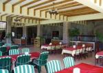 Nicholas Lodge Hotel Picture 1