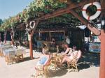 Yasaroglu Hotel Picture 4