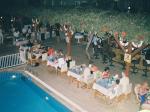 Yasaroglu Hotel Picture 6