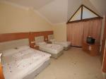 Yasaroglu Hotel Picture 5