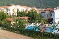 Era Hotel