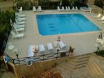 Era Hotel Picture 1