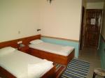 Era Hotel Picture 3