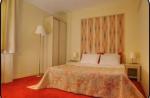 Barin Hotel Picture 3