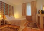Barin Hotel Picture 2