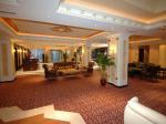 Lady Diana Hotel Picture 1