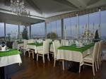 Lady Diana Hotel Picture 2