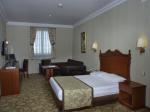 Lady Diana Hotel Picture 4