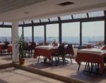 Baron Hotel Picture 1