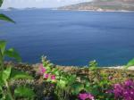 Kalamar Hotel Picture 1
