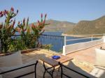 Kalamar Hotel Picture 2