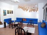 Kalamar Hotel Picture 3