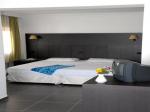 Kalamar Hotel Picture 4