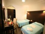 Kalamar Hotel Picture 5