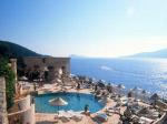 Patara Prince Hotel & Resort Picture 7