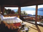 Patara Prince Hotel & Resort Picture 3