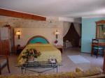 Patara Prince Hotel & Resort Picture 2