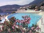 Patara Prince Hotel & Resort Picture 6