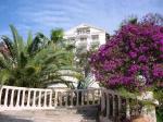 Patara Prince Hotel & Resort Picture 9