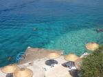 Patara Prince Hotel & Resort Picture 10