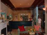 Patara Prince Hotel & Resort Picture 8