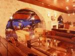 Patara Prince Hotel & Resort Picture 4