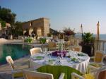 Patara Prince Hotel & Resort Picture 5
