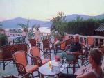 Patara Prince Hotel & Resort Picture 1