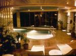 Patara Prince Hotel & Resort Picture 11
