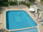 Tekinberk Hotel Picture 3