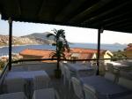 Tekinberk Hotel Picture 5